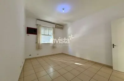 Salas comerciais para locação na ponta da praia – ideais para estética, beleza e bem-estar!