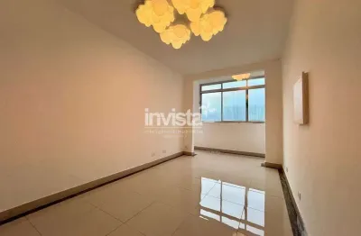 Sala comercial reformada com 120m² | excelente estrutura e localização