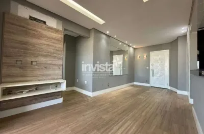 1 dormitório amplo em condomínio completo e exclusivo na ponta da praia