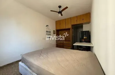 Apartamento mobiliado na avenida da praia – josé menino
