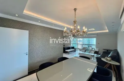 Alugar apartamento no boqueirão com lazer 198 m 2 mobiliado.
