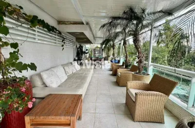 Apartamento garden para aluguel no bairro aparecida