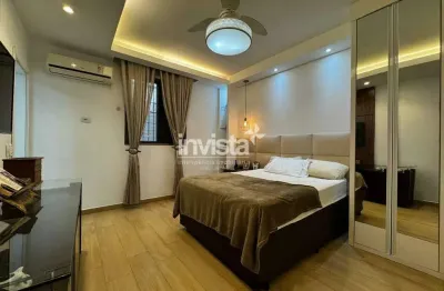 Casa sobreposta baixa espaçosa e mobiliada no embaré
