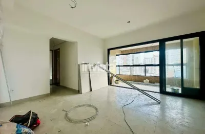 Apartamento novo para locação no bairro da ponta da praia