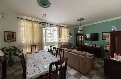 Casa com 3 quartos à venda no Boqueirão, Santos 
