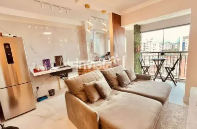 Oportunidade de locação way orquidário – viva o melhor da vida dentro e fora de casa