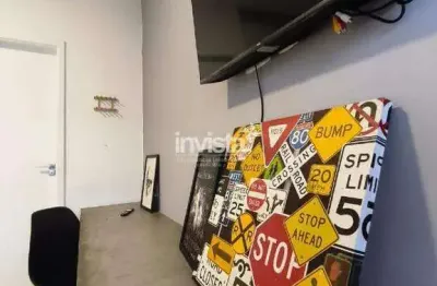 Oportunidade locação 100% mobiliado estrutura completa