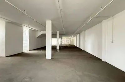 Prédio inteiro para aluguel no bairro parque são luis