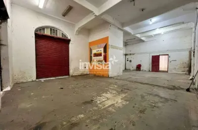 Imóvel comercial e residencial à venda no bairro vila belmiro.