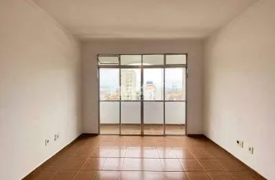 Apartamento de 112 m² no embaré, santos - venda: r$ 4.100,00