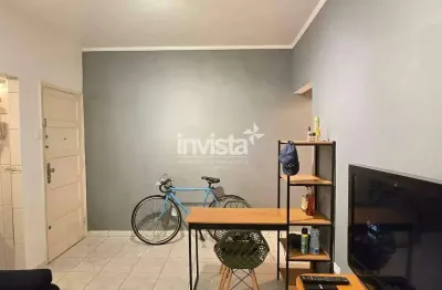 Apartamento mobiliado para locação na conselheiro nebias