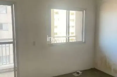 Sala comercial para alugar na Vila Mathias, Santos 