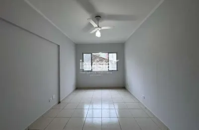 Apartamento com 2 quartos à venda no Ponta da Praia, Santos 