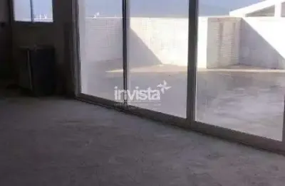 Laje completa em andar corporativo - já com estrutura e elaboração de layout