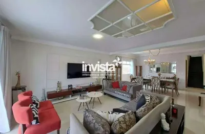 Casa sobreposta alta triplex para aluguel no bairro aparecida