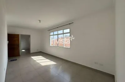 Apartamento com 3 quartos à venda no Ponta da Praia, Santos 