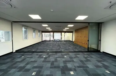Sala comercial para alugar no Gonzaga, Santos 