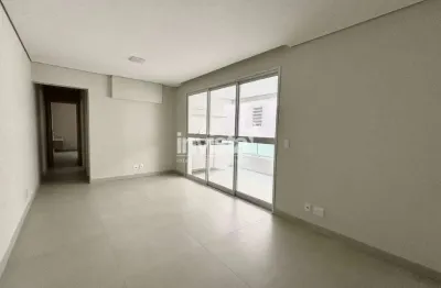 Apartamento com 2 quartos à venda no Embaré, Santos 