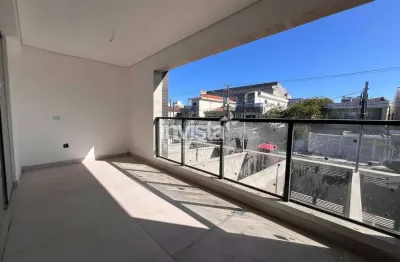 Casa com 3 quartos à venda no Estuário, Santos 