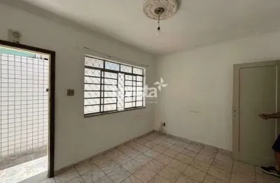 Apartamento com 2 quartos à venda no Campo Grande, Santos 