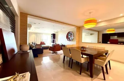 Vista mar, amplitude e sofisticação no costa blanca residence – aparecida.