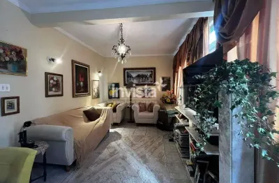 Apartamento de 02 dormitórios para locação no gonzaga - sem mobilia