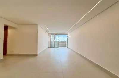 Apartamento com 3 quartos à venda na Aparecida, Santos 