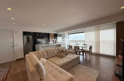 Apartamento com 2 quartos à venda no Marapé, Santos 