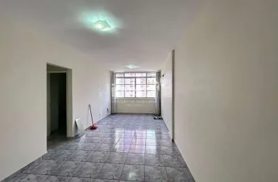 Apartamento com 2 quartos à venda na Aparecida, Santos 