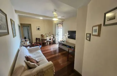 Apartamento 02 quartos pertinho da praia da aparecida - santos