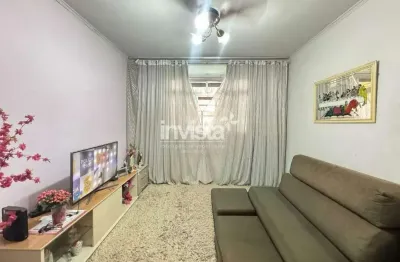 Casa com 2 quartos à venda no Estuário, Santos 
