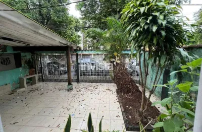 Casa com 2 quartos à venda na Aparecida, Santos 