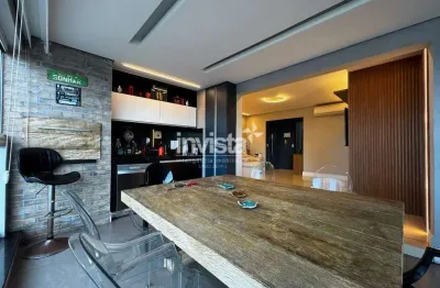 Vista mar e lazer de resort em 8.200m²: 4 dormitórios na ponta da praia