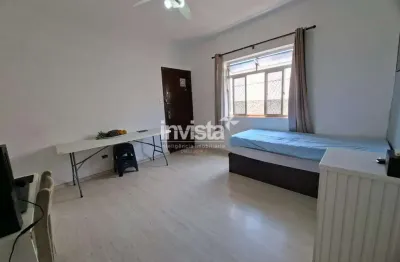 Excelente apartamento de 2 dormitórios do lado da Ponta da Praia!