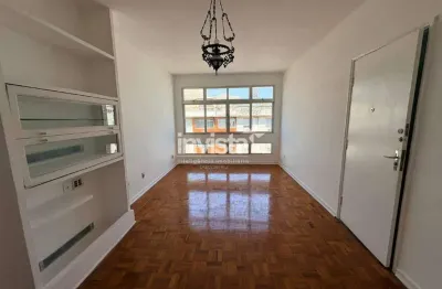 Apartamento com 2 quartos à venda na Aparecida, Santos 