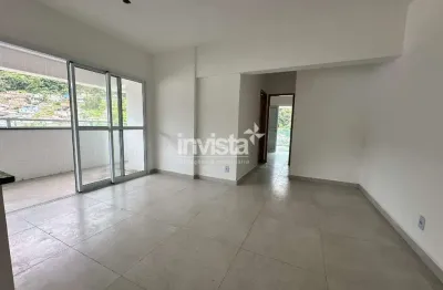 Apartamento novo com 2 dormitórios para aluguel no bairro marapé