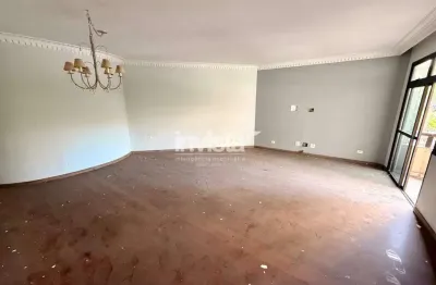 Apartamento com 3 quartos à venda na Aparecida, Santos 