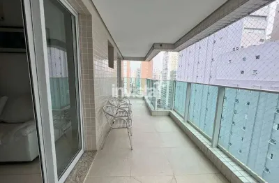 Apartamento com 2 dormitórios para aluguel no bairro Gonzaga