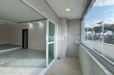 Para quem busca conforto e espaço, 03 dormitórios, sendo 01 suíte com área de lazer no Marapé