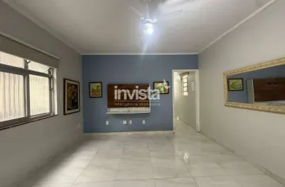 Apartamento de 03 dormitórios com dependência para locação no Boqueirão PRÉDIO SEM ELEVADOR