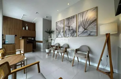 Casa Comercial para Aluguel em Boqueirão (Santos) – 200 m², 10 Salas