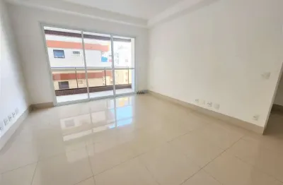 Apartamento com 2 quartos à venda no Gonzaga, Santos 