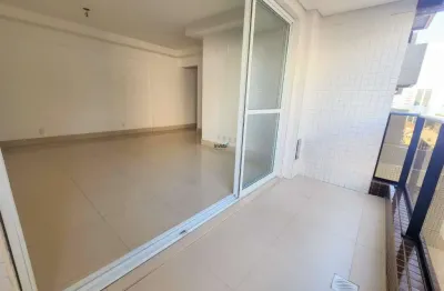 Apartamento com 2 quartos à venda no Gonzaga, Santos 