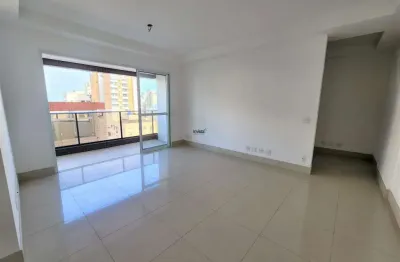Apartamento com 2 quartos à venda no Gonzaga, Santos 
