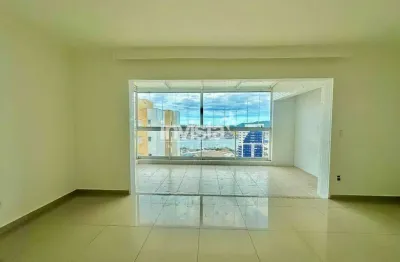 Apartamento com 3 quartos à venda no Ponta da Praia, Santos 