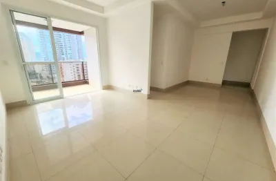 Apartamento com 3 quartos à venda no Gonzaga, Santos 