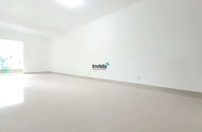 Casa com 3 quartos à venda no Encruzilhada, Santos 
