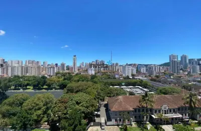Cobertura com 3 quartos à venda na Aparecida, Santos 