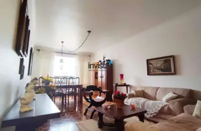 Comprar apartamento 2 dormitórios( sendo 1 suíte+ dependência) na pompéia