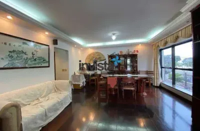 Apartamento com 3 quartos à venda no Gonzaga, Santos 